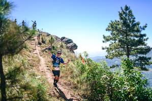 BIB: 
                            <button type="button" onclick="openModal(26605777)" class="btn btn-primary btn-sm float-right btn-popup" data-toggle="modal" data-target=".modal-high-quality">
                        <i class="fas fa-shopping-cart"></i> Add to Cart
                    </button>
                                            <button type="button" onclick="isThisMe(26605777, true)" class="btn btn-success btn-sm float-right btn-popup btn-isme hidden" data-toggle="tooltip" data-placement="bottom" title="นี่คือรูปของคุณใช่ไหม คลิกที่นี่เพื่อเอาเข้าอัลบั้ม">
                        <i class="fas fa-plus"></i> Add to album
                    </button>
                    <button type="button" onclick="isThisMe(26605777, false)" class="btn btn-warning btn-sm float-right btn-popup btn-isnotme hidden">
                        <i class="fas fa-ban"></i> Remove from album
                    </button>